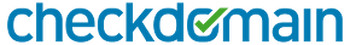 www.checkdomain.de/?utm_source=checkdomain&utm_medium=standby&utm_campaign=www.optiker-gesucht.com